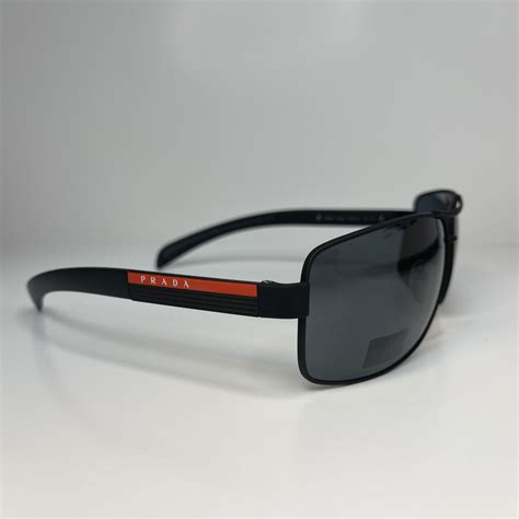 prada sps 541 nose pads|Prada Sunglasses Repair.